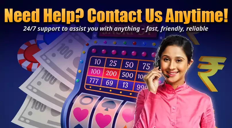 Contact Us ddbet/ddbet Official customer service is online 24 hours a day