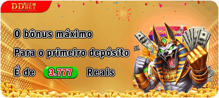 Login to for fast one-tap gaming access