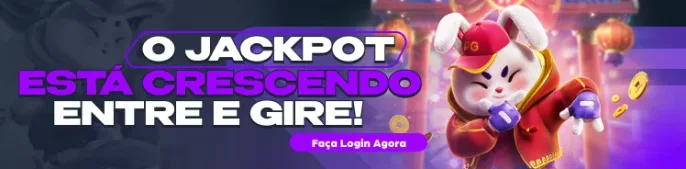 Faça login no DDBet para acesso rápido aos jogos com um toque