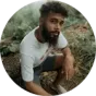 João