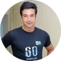 André Carvalho