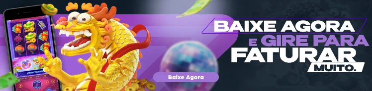 Baixar APP/APK