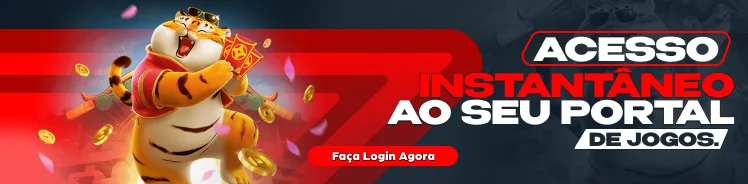 Faça login no DD Bet para acesso rápido aos jogos com um toque