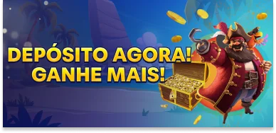 DD Bet Depósito e Saque Seguros