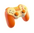 Como jogar em DD Bet?