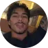 Elizeu