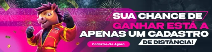 DDBet Cadastre-se e ganhe bônus