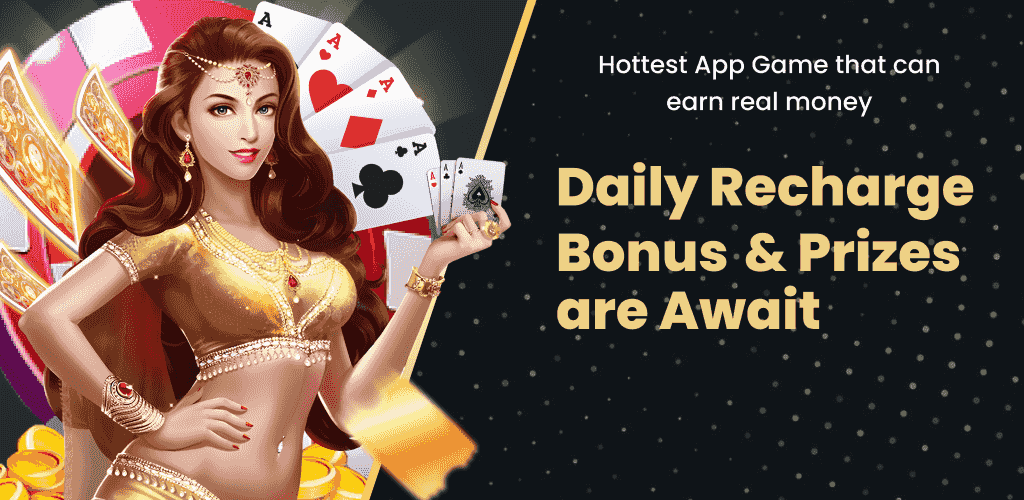 Join ddbet to get welcome bonus